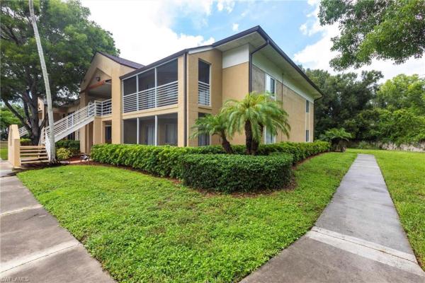 The Greens At Fountain Lakes, 3140 Seasons Way #506, Estero, Florida 33928, image 3