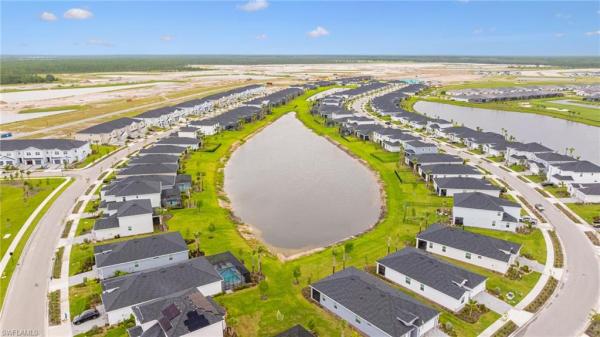 15093 Anchorage Rd, Punta Gorda, Florida 33982, image 1