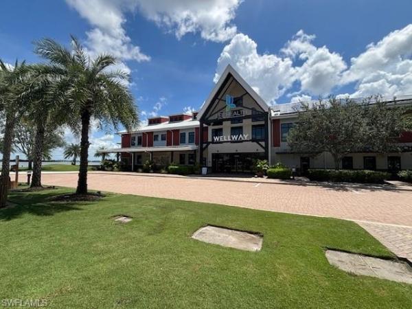 15093 Anchorage Rd, Punta Gorda, Florida 33982, image 1