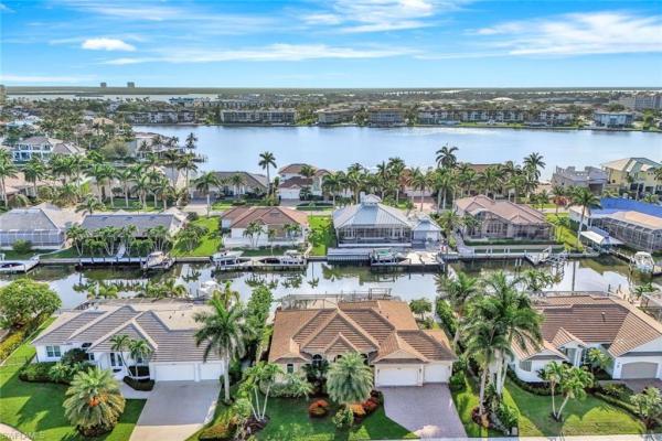 Marco Beach, 680 Thrush Ct, Marco Island, Florida 34145, image 1