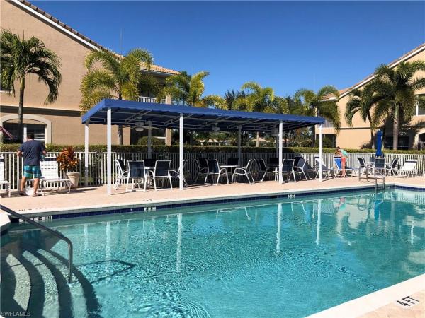 6854 Sterling Greens Dr #201, Naples, Florida 34104, image 1