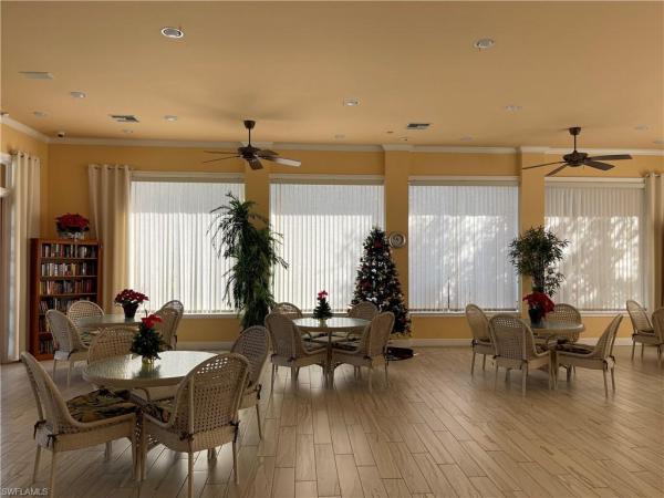 6590 Beach Resort Dr #305, Naples, Florida 34114, image 1