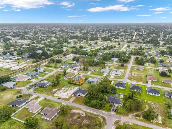 3604 SW 37th St, Lehigh Acres, Florida 33976, image 1