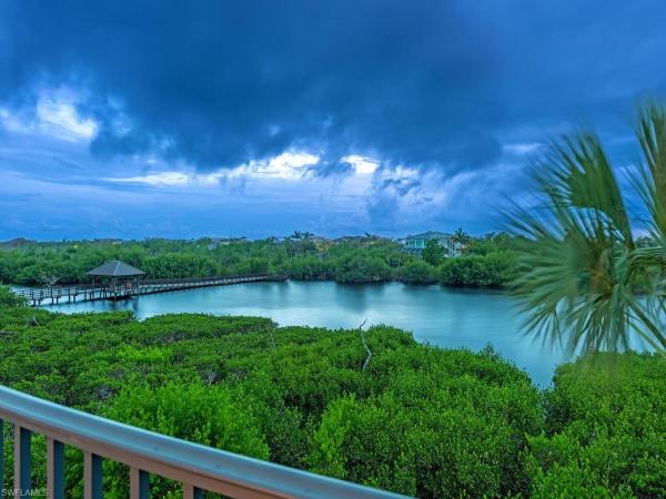 Hideaway Beach, 834 W Hideaway Cir, Marco Island, Florida 34145, image 1