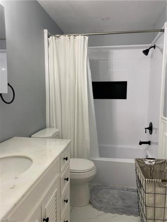 Cape Coral, 1419 Shelby Pkwy, Cape Coral, Florida 33904, image 1