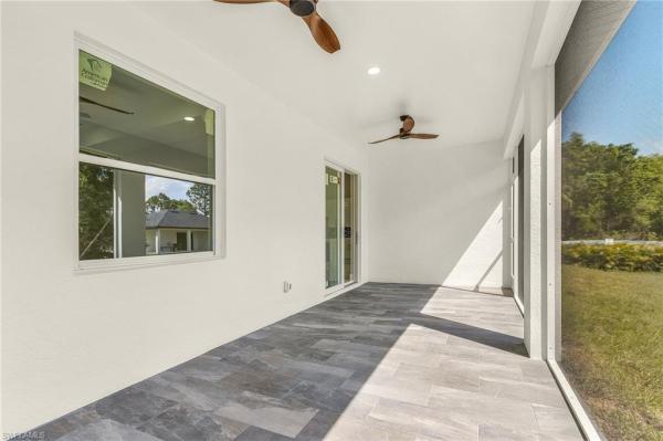 Lehigh Acres Residential, 2813 W 24th St, Lehigh Acres, Florida 33971, image 1