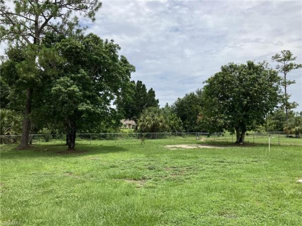1014 Jefferson Ave, Lehigh Acres, Florida 33936, image 1