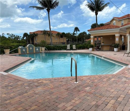 8659 River Homes Ln #1108, Bonita Springs, Florida 34135, image 1