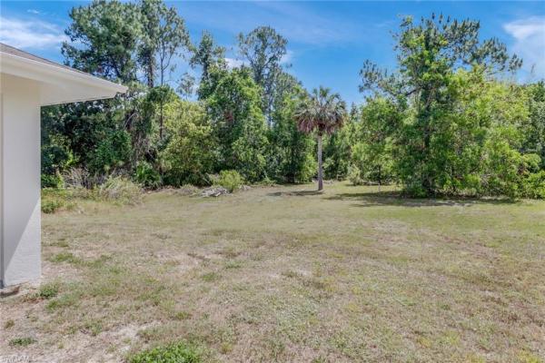 Golden Gate Estates, 2190 SW 23rd St, Naples, Florida 34117, image 1