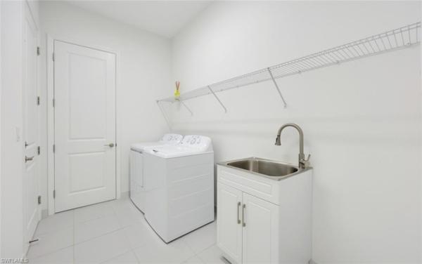 RiverCreek In Estero, 12771 Woodbury Dr, Estero, Florida 33928, image 1