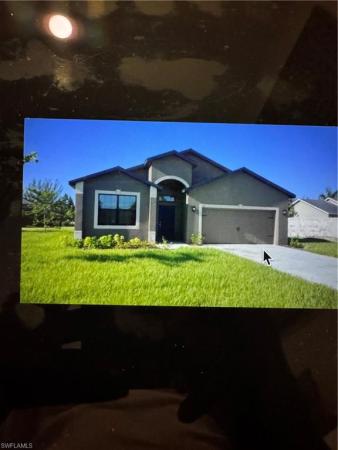 Cape Coral, 922 36th St, Cape Coral, Florida 33914, image 1