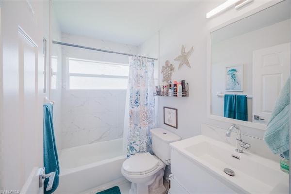 Eagle Pointe, 12411 Eagle Pointe Cir, Fort Myers, Florida 33913, image 2