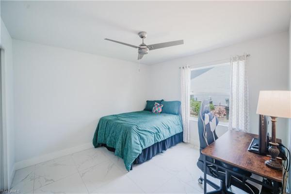 Eagle Pointe, 12411 Eagle Pointe Cir, Fort Myers, Florida 33913, image 1