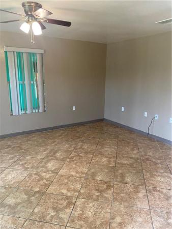 3217 Sunshine Blvd, Lehigh Acres, Florida 33971, image 1