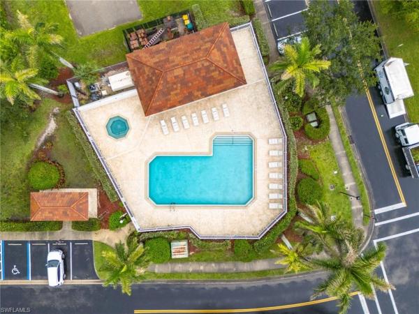 Pinehurst At Stratford Place, 1285 Oxford Ln #227, Naples, Florida 34105, image 1