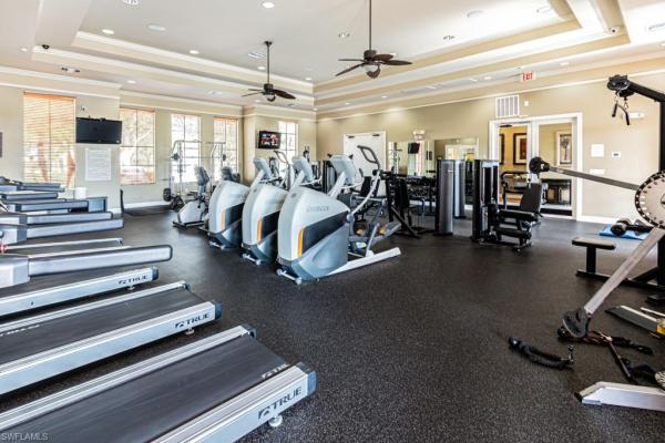 Bristol Pines, 7907 Bristol Cir, Naples, Florida 34120, image 2