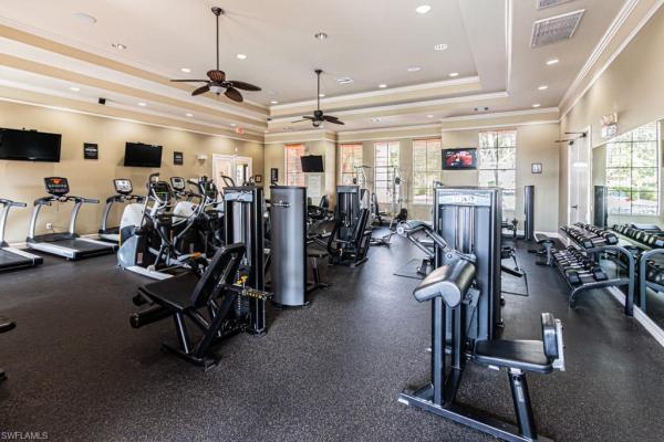 Bristol Pines, 7907 Bristol Cir, Naples, Florida 34120, image 1