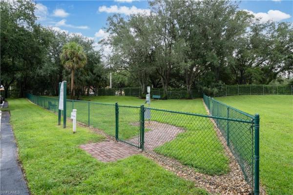 Royal Greens, 11500 Villa Grand #310, Fort Myers, Florida 33913, image 3
