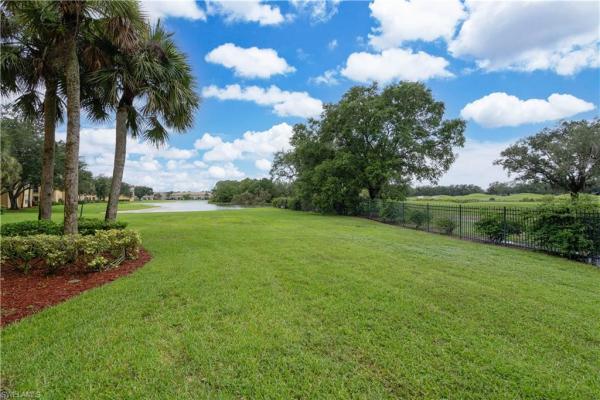 Royal Greens, 11500 Villa Grand #310, Fort Myers, Florida 33913, image 2