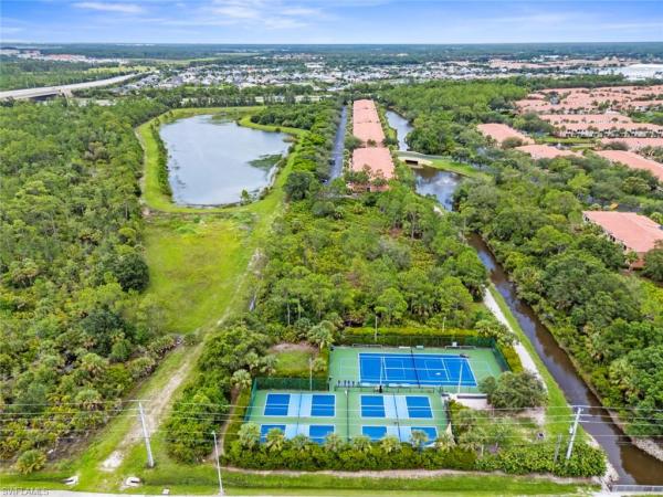 10009 Villagio Gardens Ln #207, Estero, Florida 33928, image 1