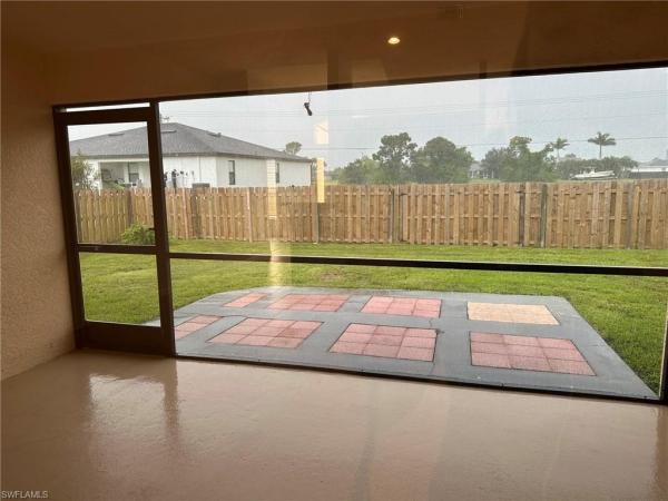 Cape Coral, 1334 15th Pl, Cape Coral, Florida 33993, image 1