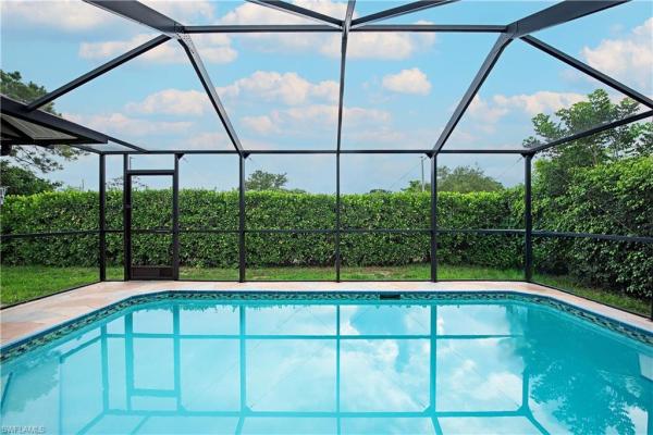 Marco Beach, 108 Greenview St, Marco Island, Florida 34145, image 1