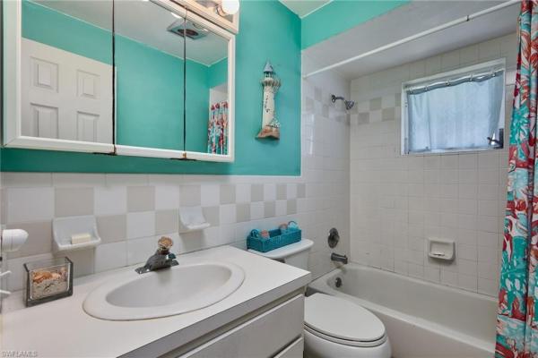 Cypress Lake Country Club Estates, 1660 Hermitage Rd, Fort Myers, Florida 33919, image 2