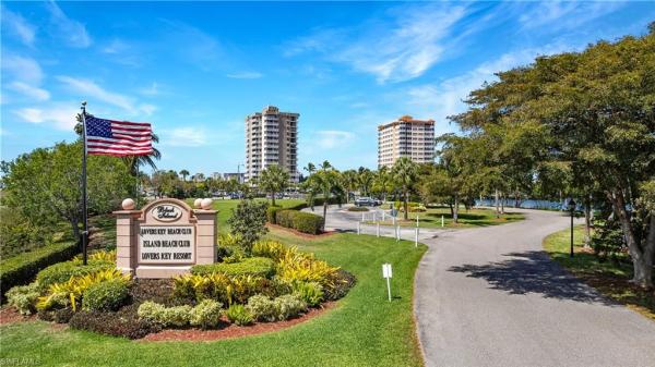 8701 Estero Blvd #105, Bonita Springs, Florida 33931, image 1