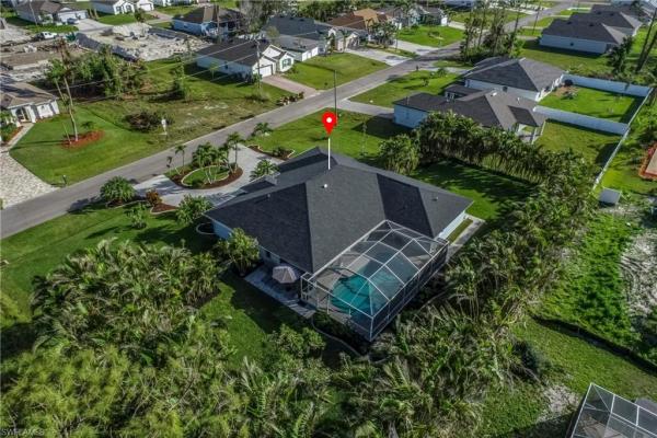 Cape Coral, 2710 4th Ln, Cape Coral, Florida 33991, image 1