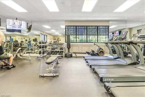 Bella Terra, 13830 Farnese Dr, Estero, Florida 33928, image 1