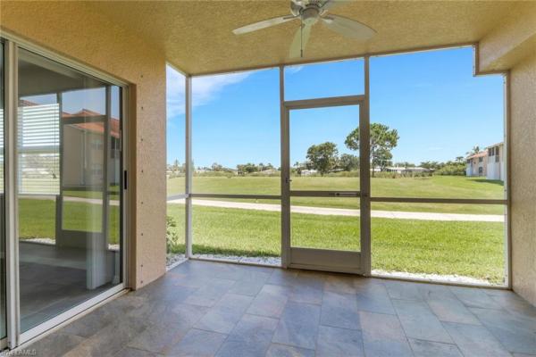 The Gardens At Bermuda Links, 26691 Rosewood Pointe Dr #103, Bonita Springs, Florida 34135, image 1