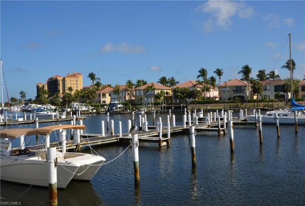 17936 Courtside Landings Cir, Punta Gorda, Florida 33955, image 3