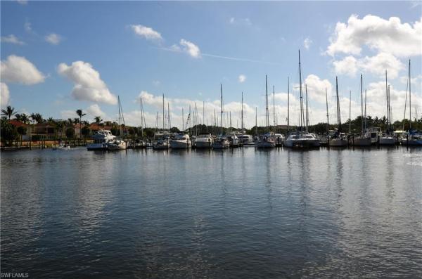 17936 Courtside Landings Cir, Punta Gorda, Florida 33955, image 2