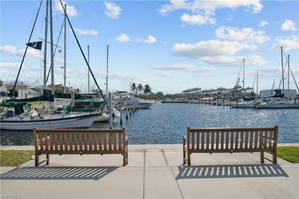 17936 Courtside Landings Cir, Punta Gorda, Florida 33955, image 1