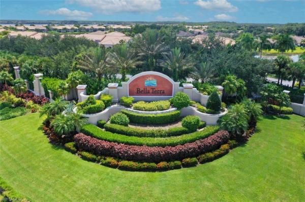 20020 Barletta Ln #514, Estero, Florida 33928, image 1