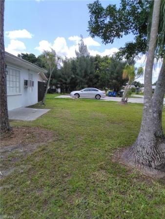 Tamiami Estates, 1338 Old Bridge Rd, North Fort Myers, Florida 33917, image 1