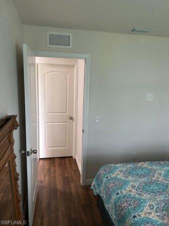 Cape Coral Residential, 2022 21st Ter, Cape Coral, Florida 33993, image 3