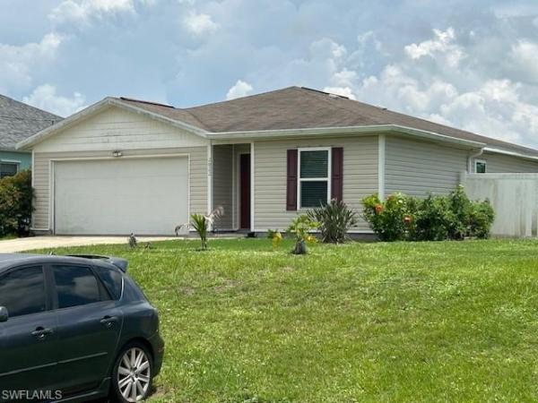 Cape Coral Residential, 2022 21st Ter, Cape Coral, Florida 33993, image 2
