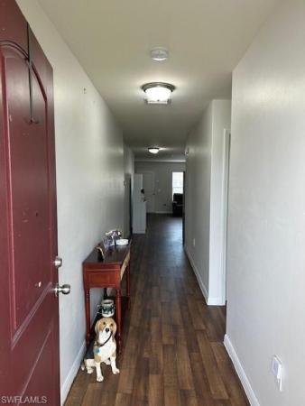 Cape Coral, 2022 21st Ter, Cape Coral, Florida 33993, image 1