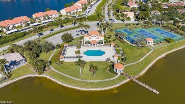 7779 Jewel Ln #103, Naples, Florida 34109, image 1