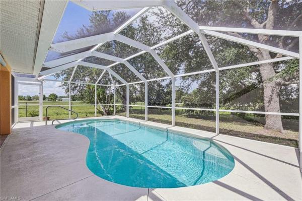 Cape Coral Residential, 3055 Juanita Pl, Cape Coral, Florida 33993, image 2