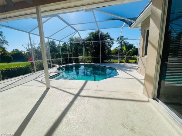 Westminster, 2271 Eaton Lake Ct, Lehigh Acres, Florida 33973, image 1