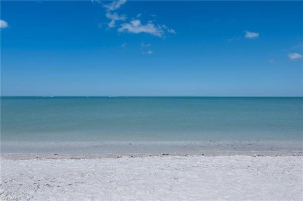 Sabal Lake, 388 Pindo Palm Dr, Naples, Florida 34104, image 1