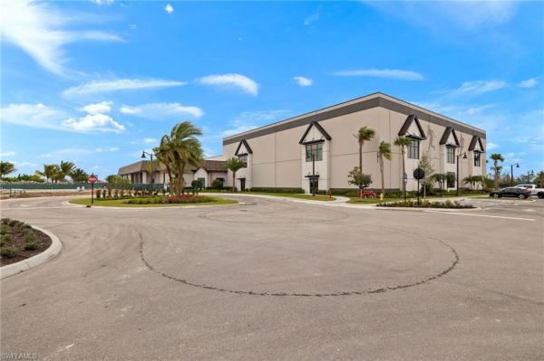 Verdana Village, 18340 Parksville Dr, Estero, Florida 33928, image 2