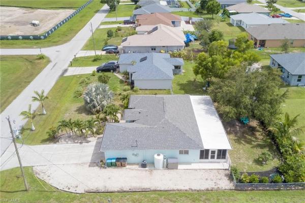 Cape Coral Residential, 304 22nd Ave, Cape Coral, Florida 33993, image 3