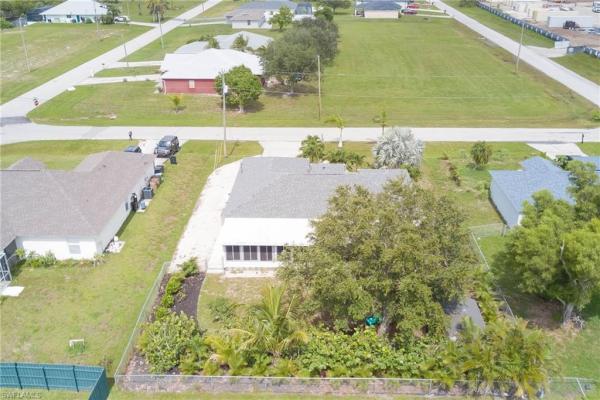 Cape Coral Residential, 304 22nd Ave, Cape Coral, Florida 33993, image 2