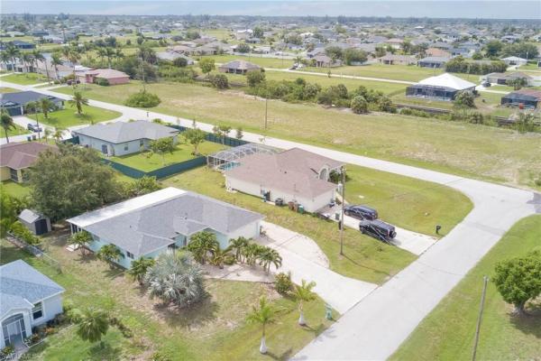 Cape Coral Residential, 304 22nd Ave, Cape Coral, Florida 33993, image 1