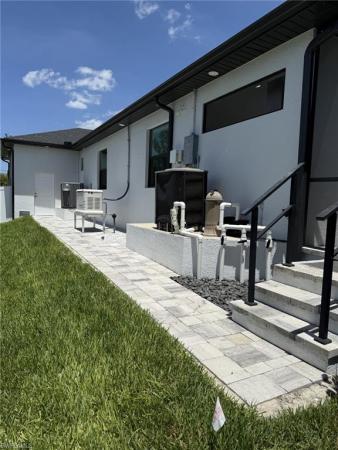 Cape Coral Residential, 5839 1st Ct, Cape Coral, Florida 33914, image 3