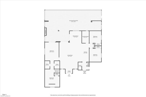 Cape Coral Residential, 5839 1st Ct, Cape Coral, Florida 33914, image 1