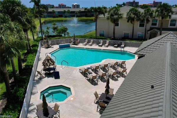 Grande Cay, 14521 Grande Cay Cir #2906, Fort Myers, Florida 33908, image 1
